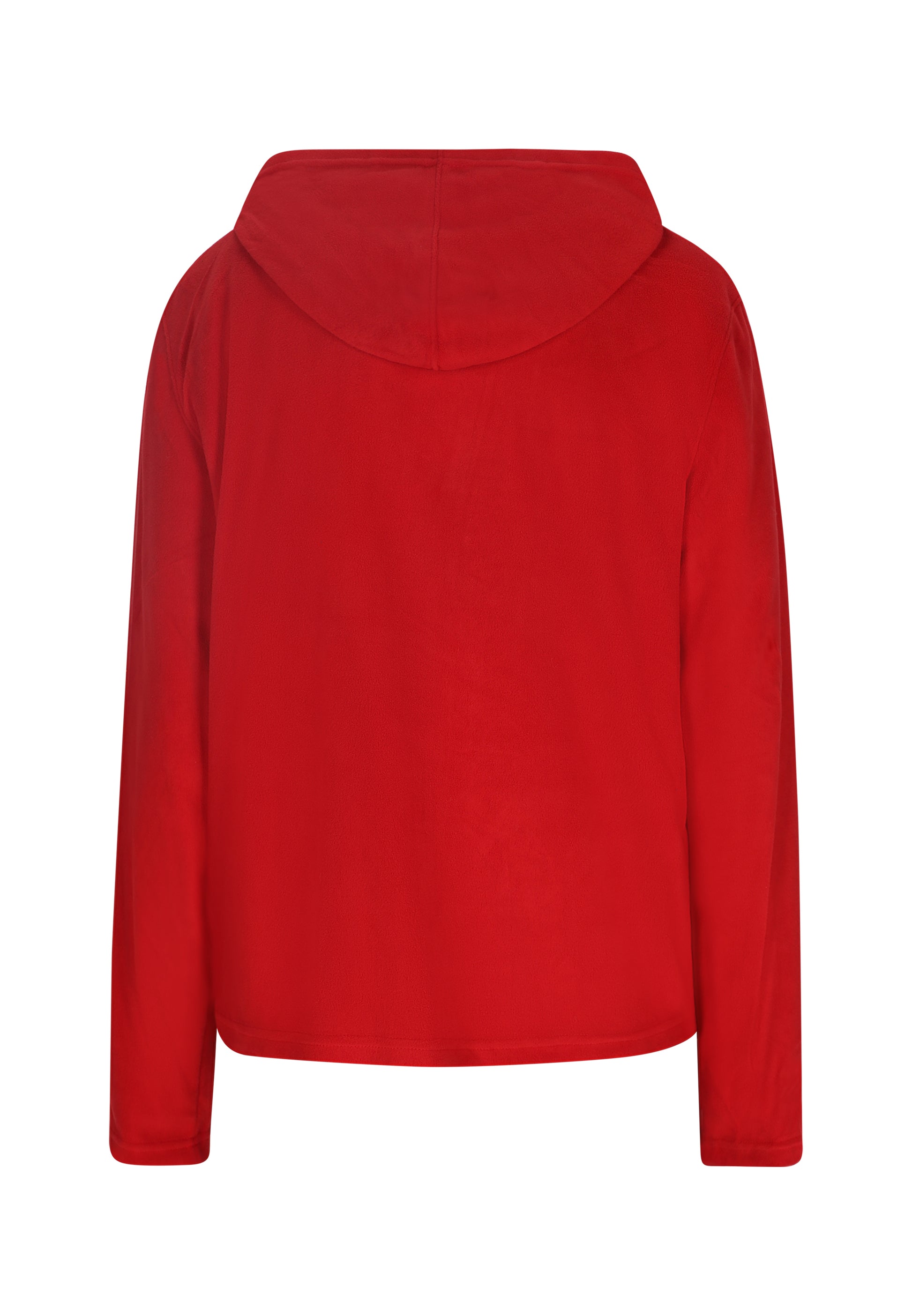 ICELOS Men's Fleece Jacket