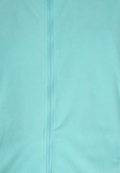 ICELOS Men's Fleece Jacket