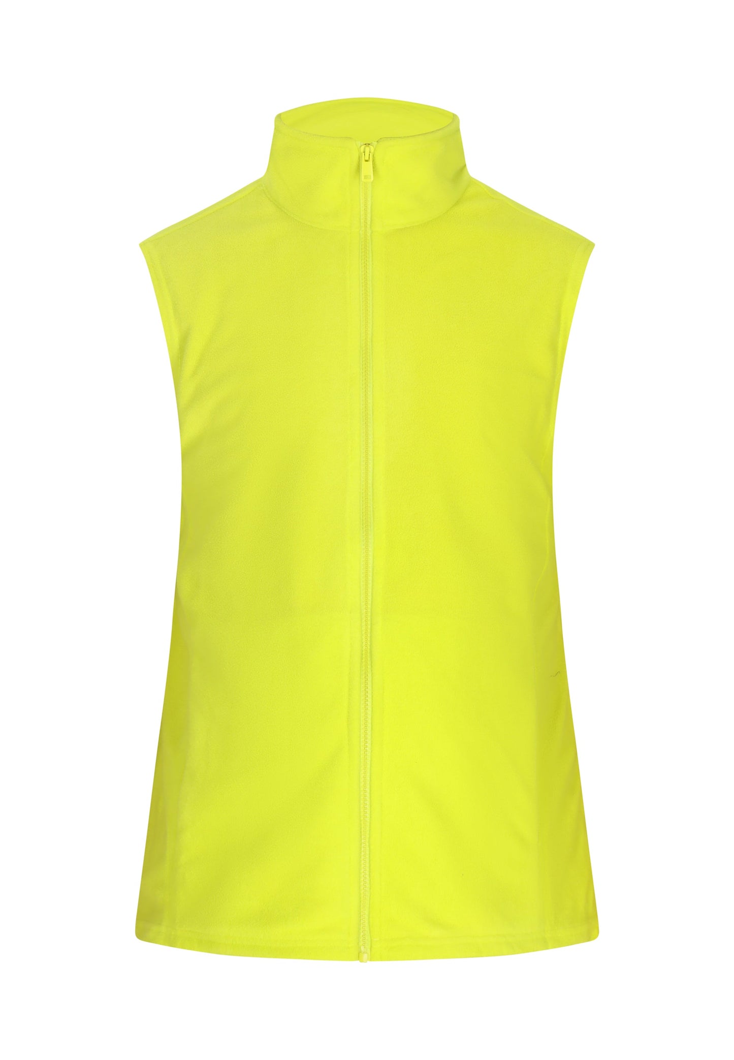 Yepa Men's Vest