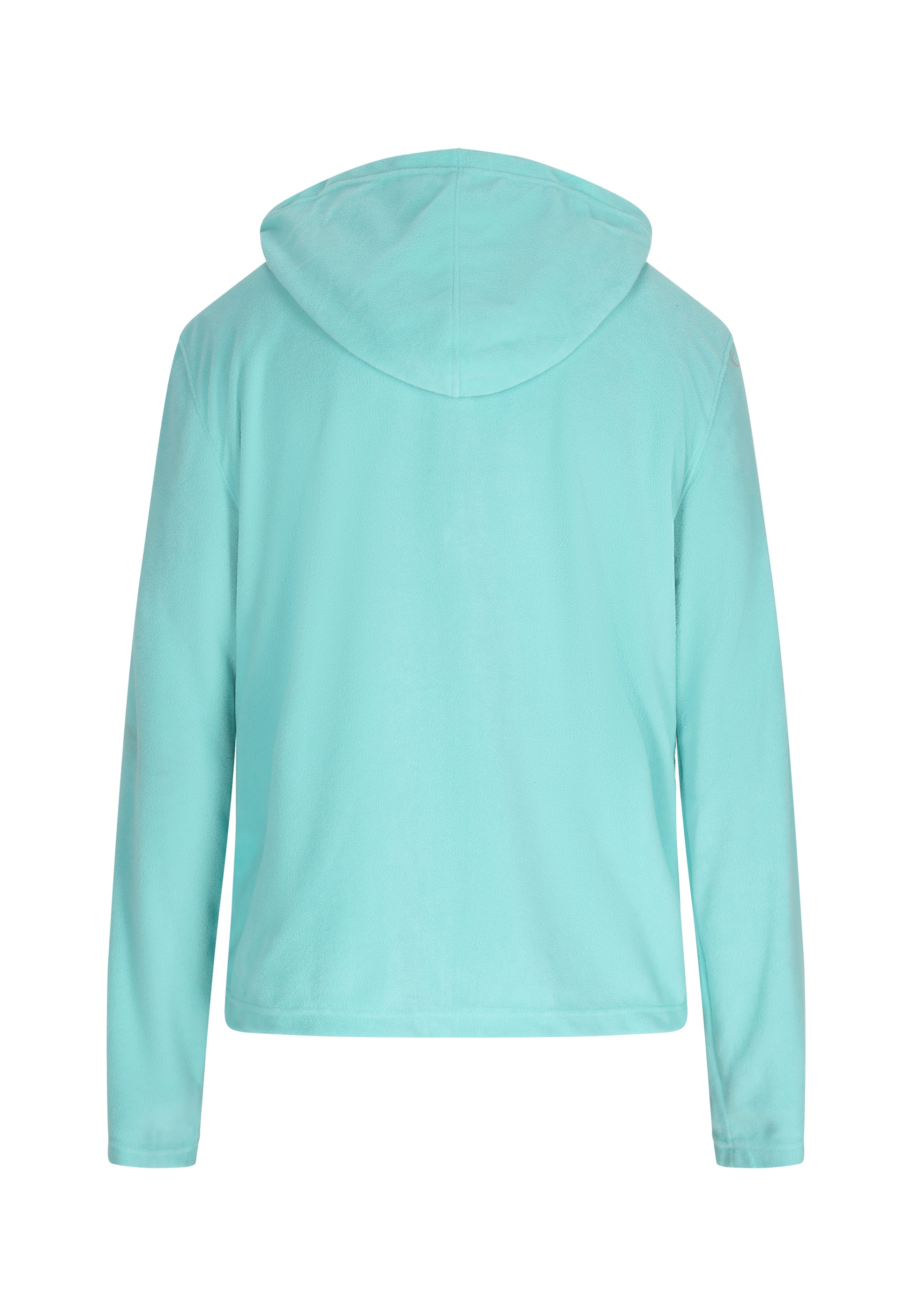 ICELOS Men's Fleece Jacket