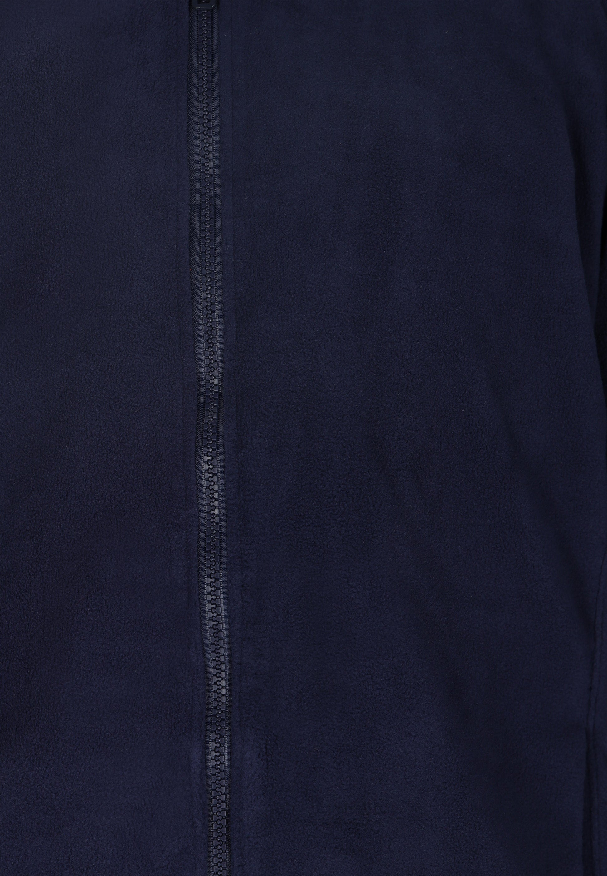 ICELOS Men's Fleece Jacket