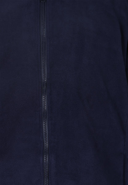 ICELOS Men's Fleece Jacket