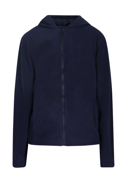 ICELOS Men's Fleece Jacket