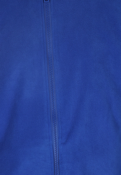 ICELOS Men's Fleece Jacket