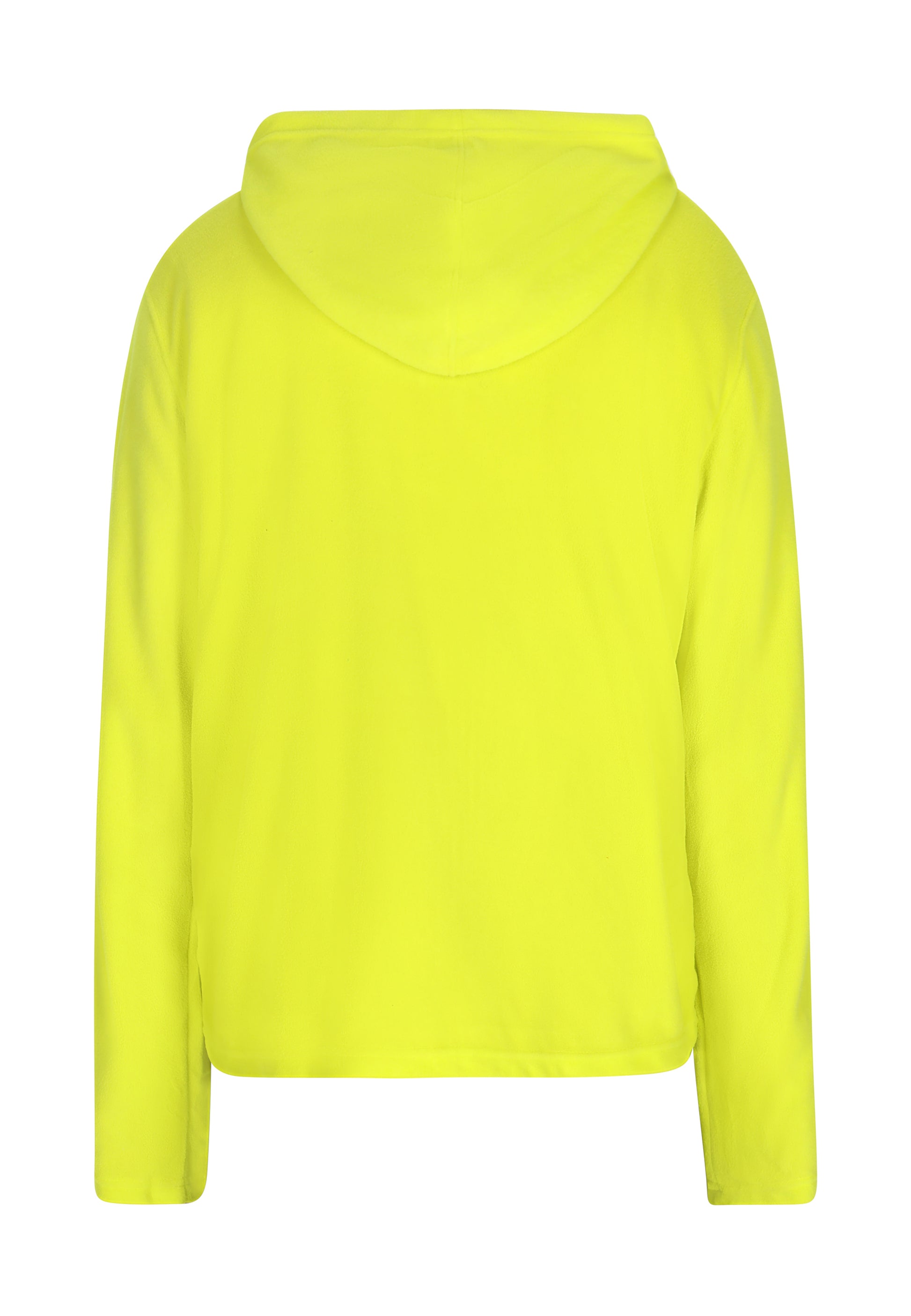 ICELOS Men's Fleece Jacket