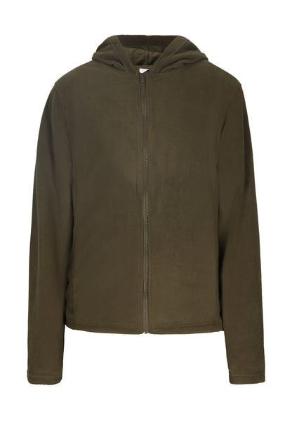 ICELOS Men's Fleece Jacket