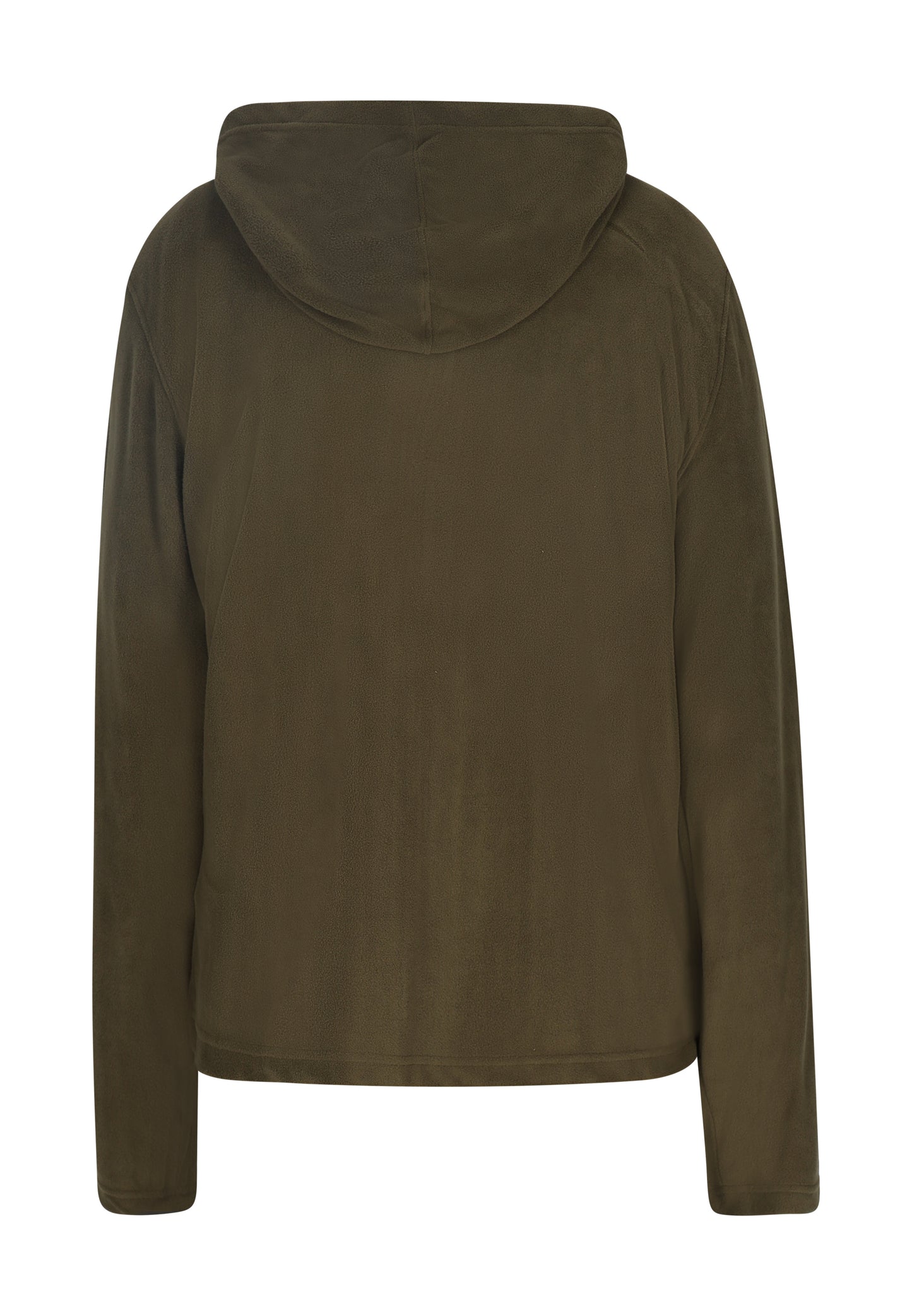 ICELOS Men's Fleece Jacket