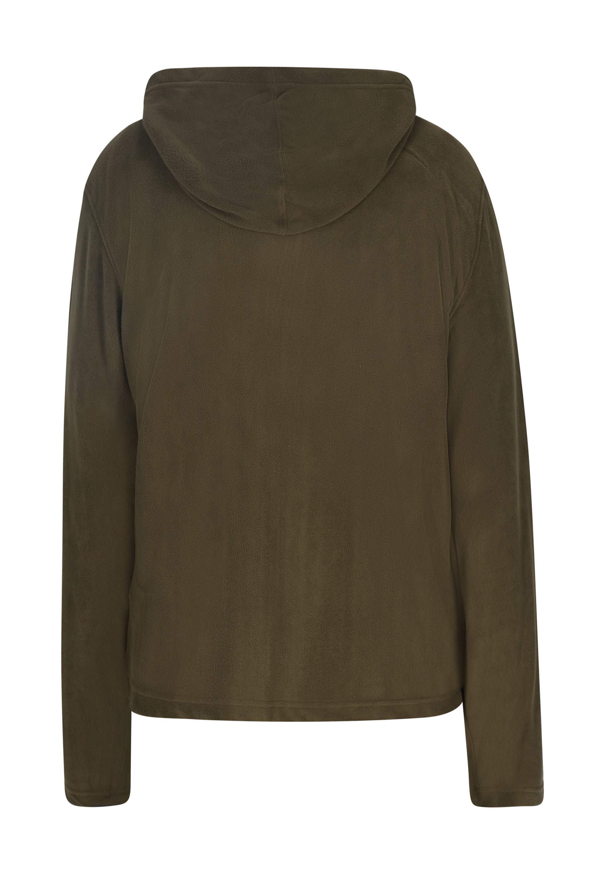 ICELOS Men's Fleece Jacket