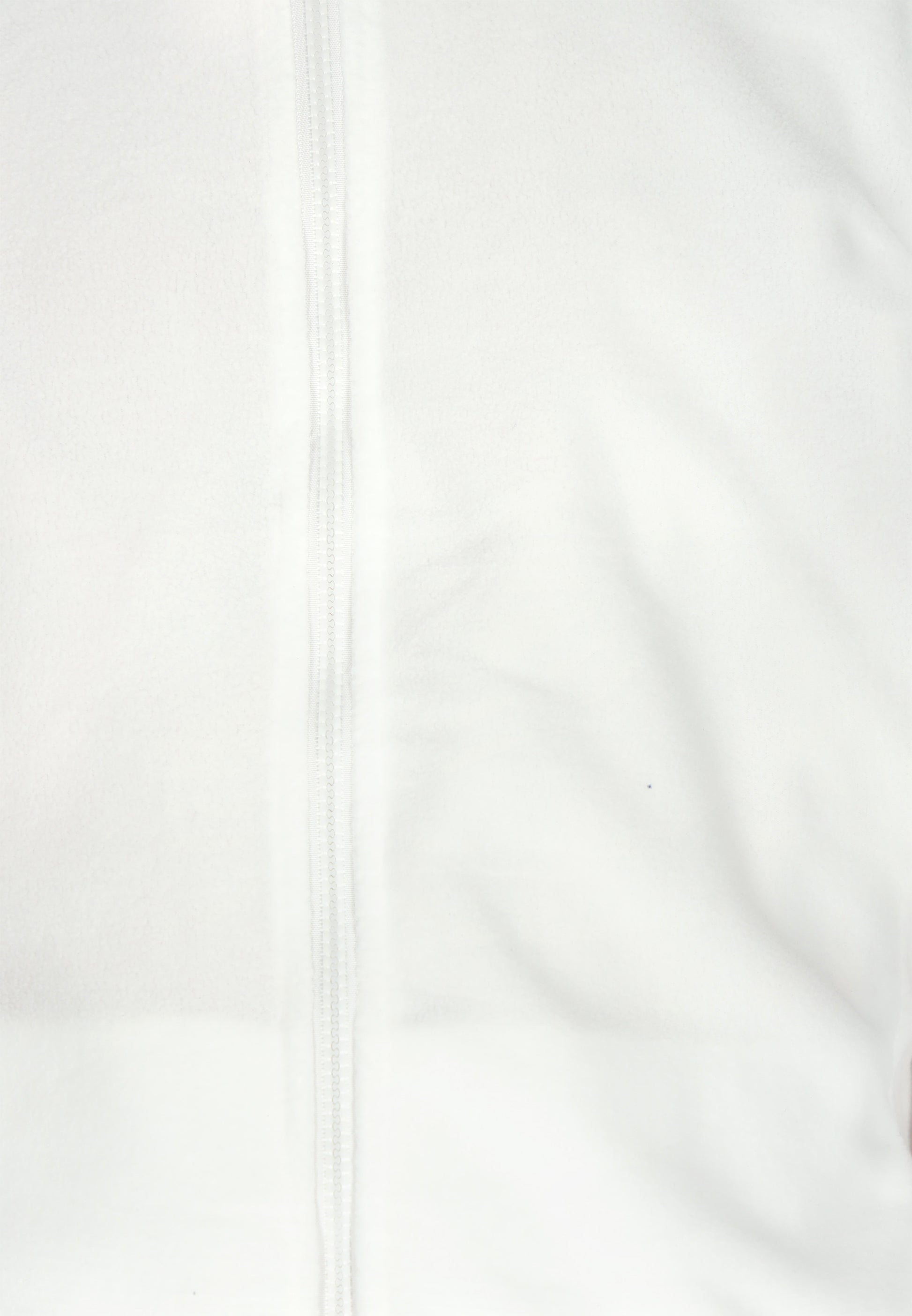 ICELOS Men's Fleece Jacket