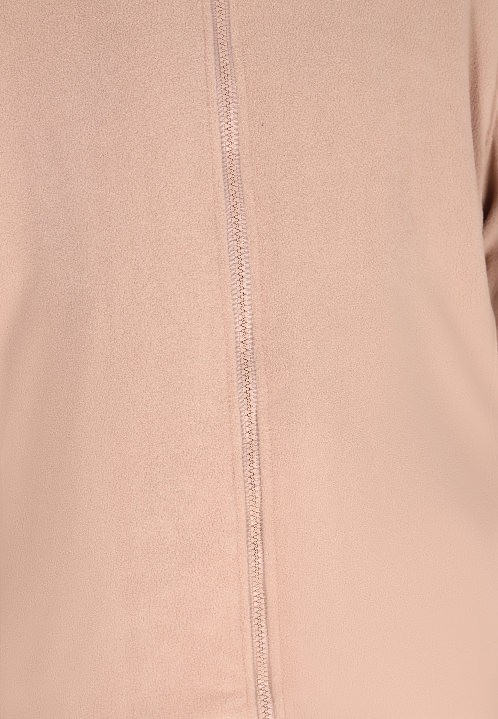 ICELOS Men's Fleece Jacket