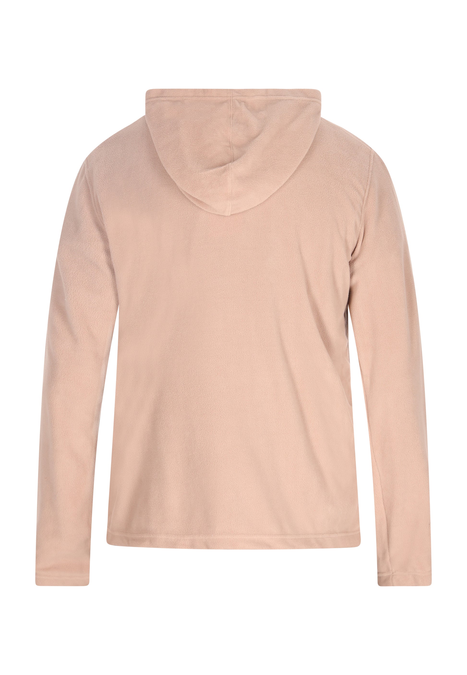 ICELOS Men's Fleece Jacket