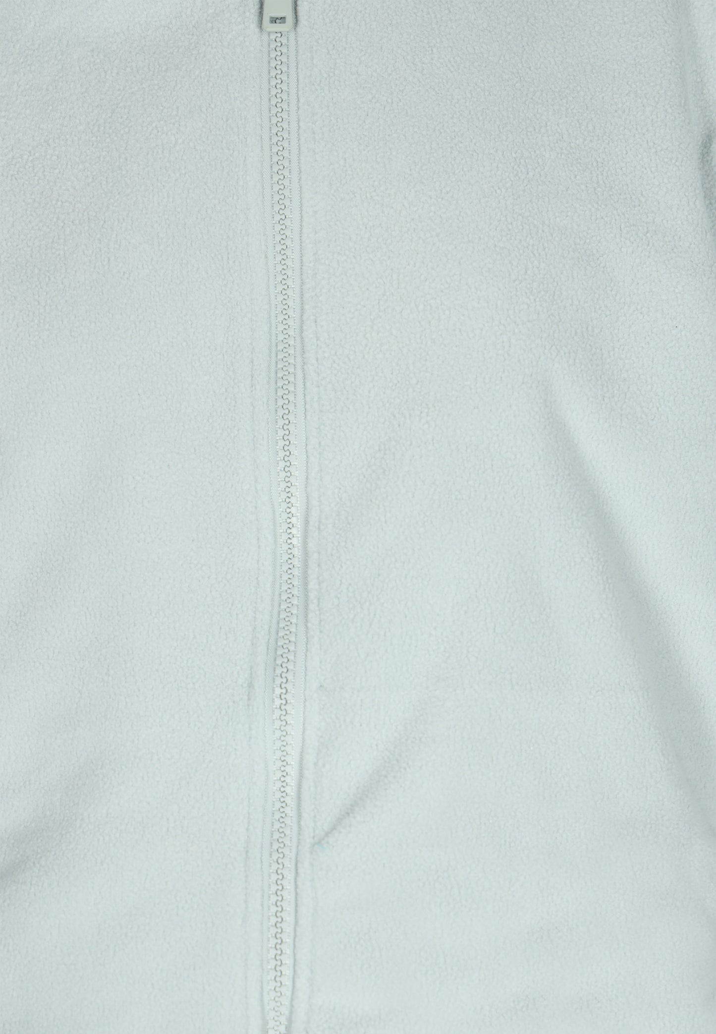 ICELOS Men's Fleece Jacket