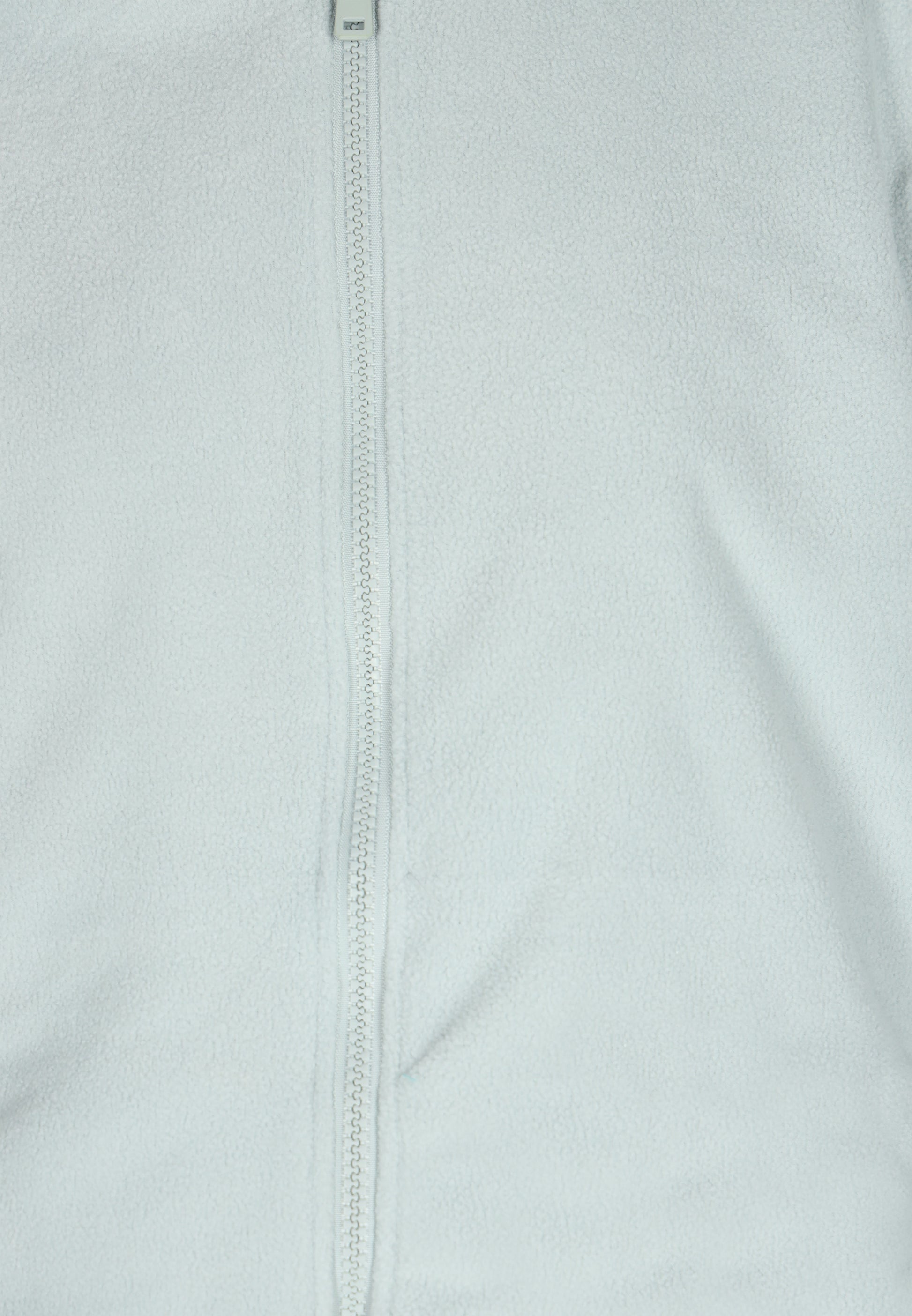 ICELOS Men's Fleece Jacket