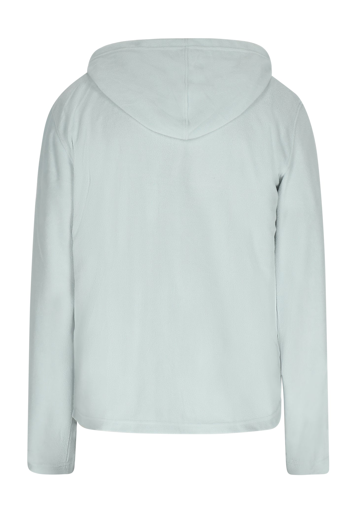 ICELOS Men's Fleece Jacket