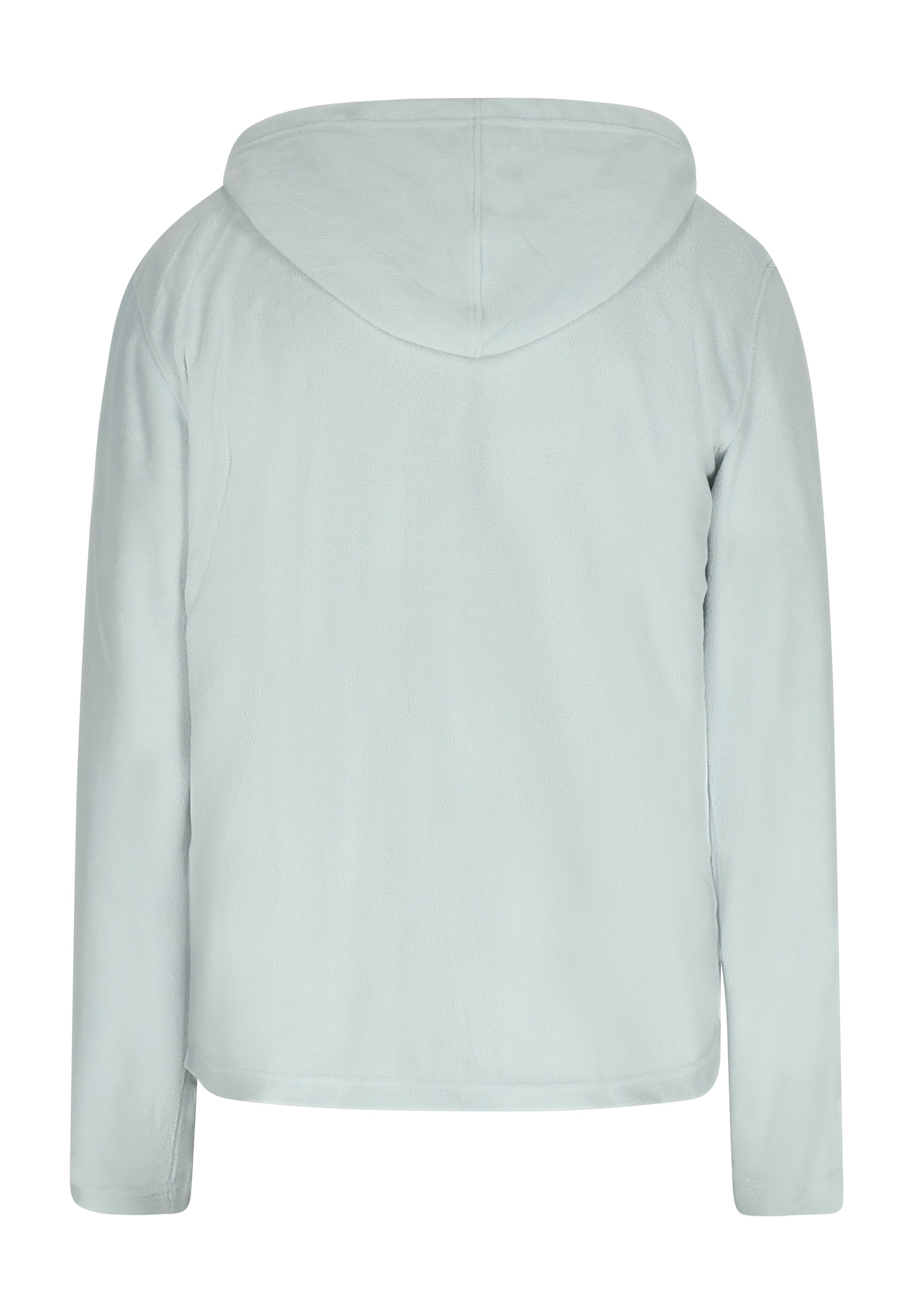 ICELOS Men's Fleece Jacket