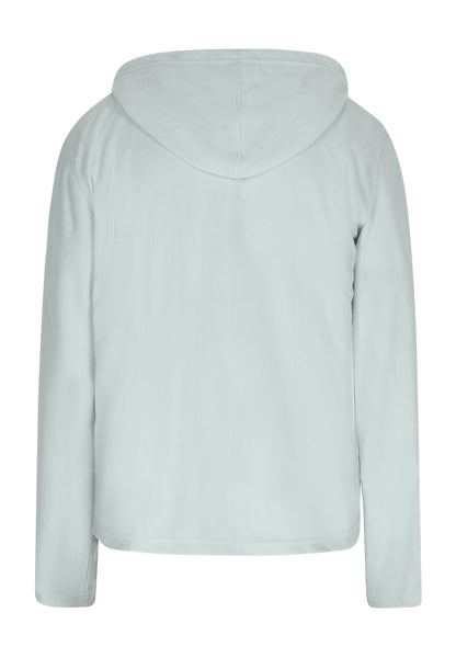 ICELOS Men's Fleece Jacket