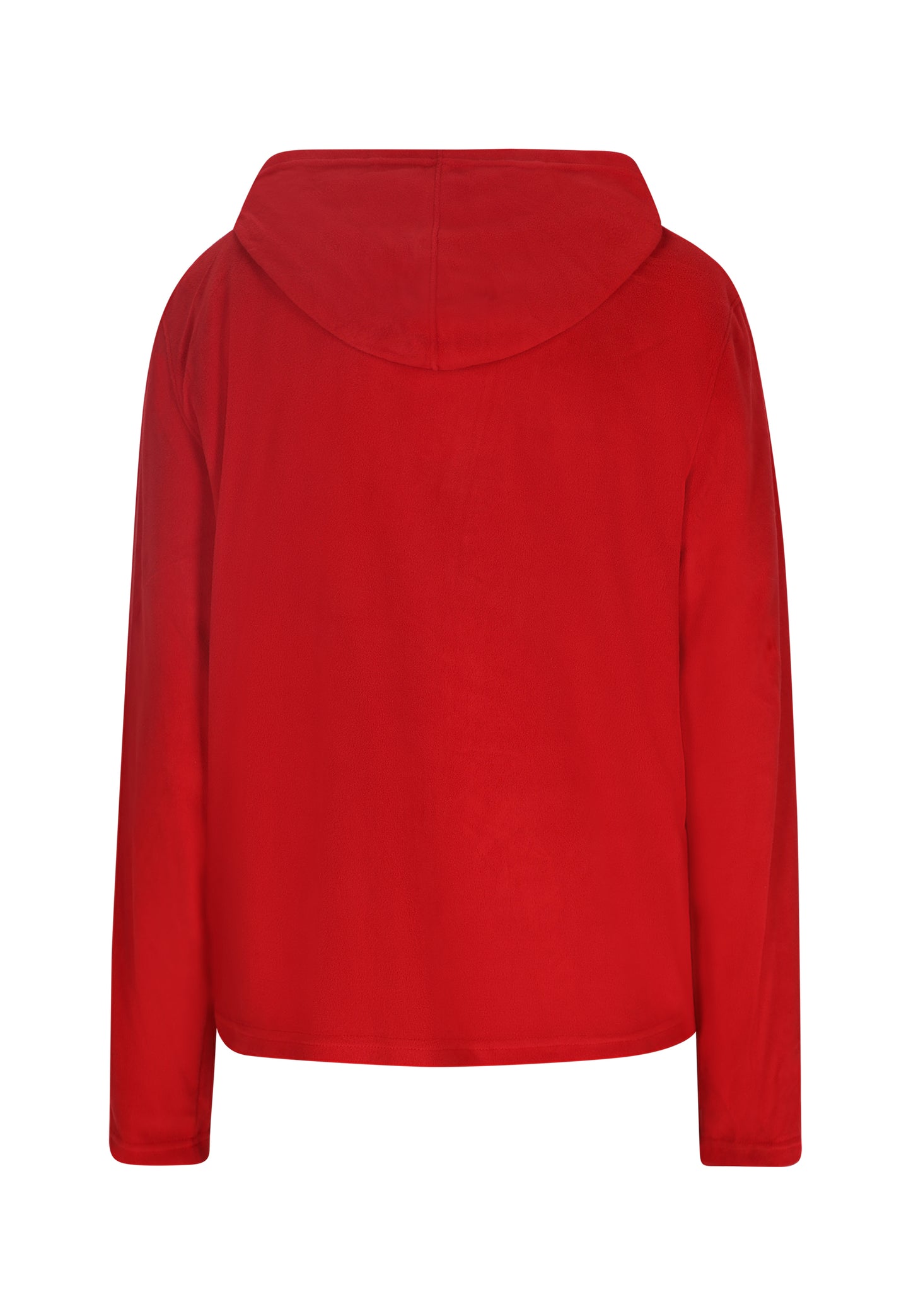 keepsuwarm Męska kurtka polarowa