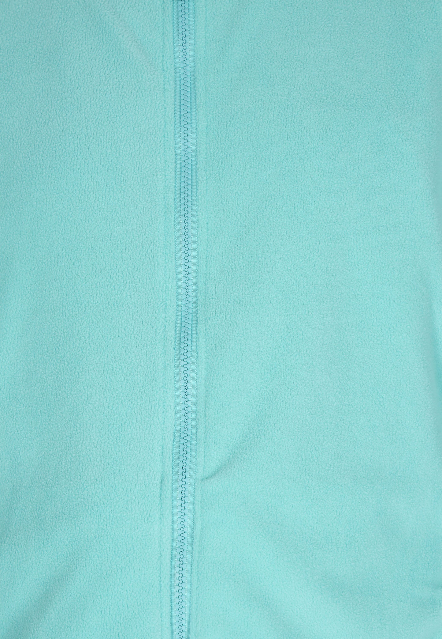 keepsuwarm Męska kurtka polarowa