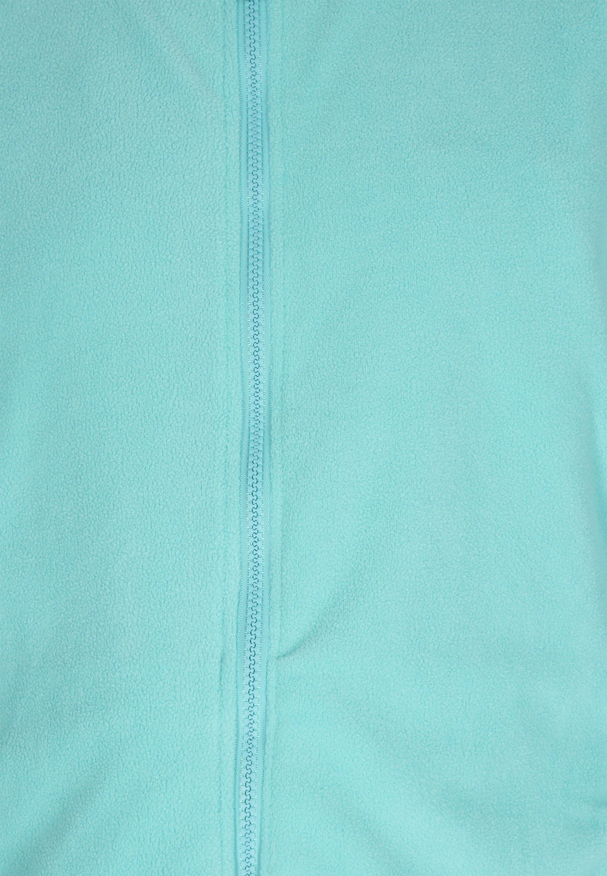 keepsuwarm Męska kurtka polarowa