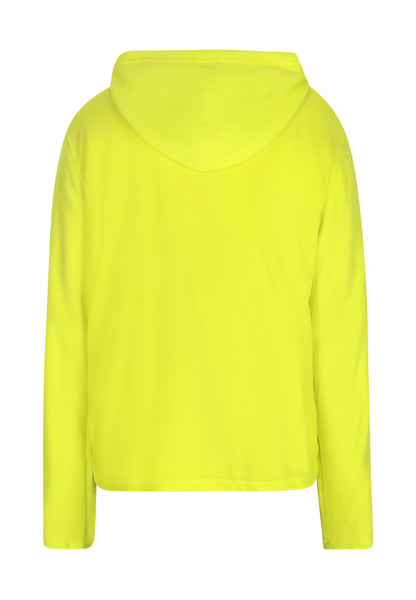 keepsuwarm Męska kurtka polarowa