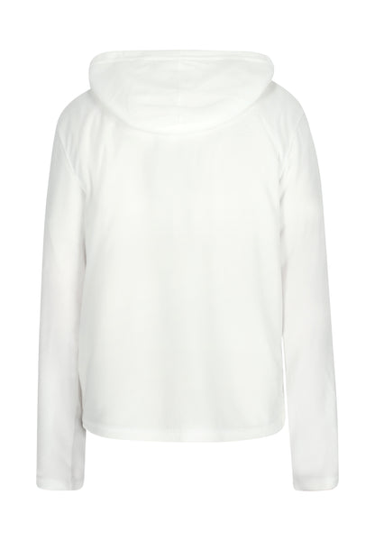 keepsuwarm Męska kurtka polarowa