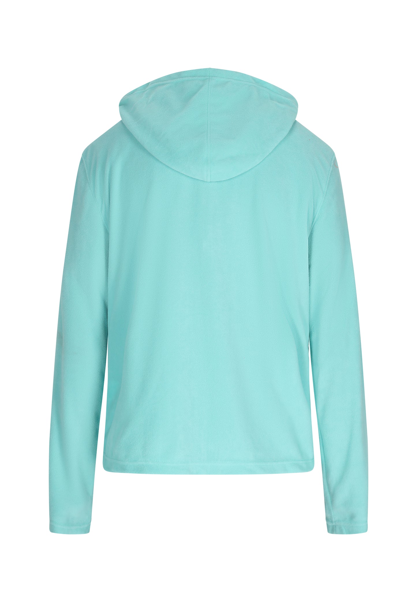 stormcloud Męska kurtka polarowa