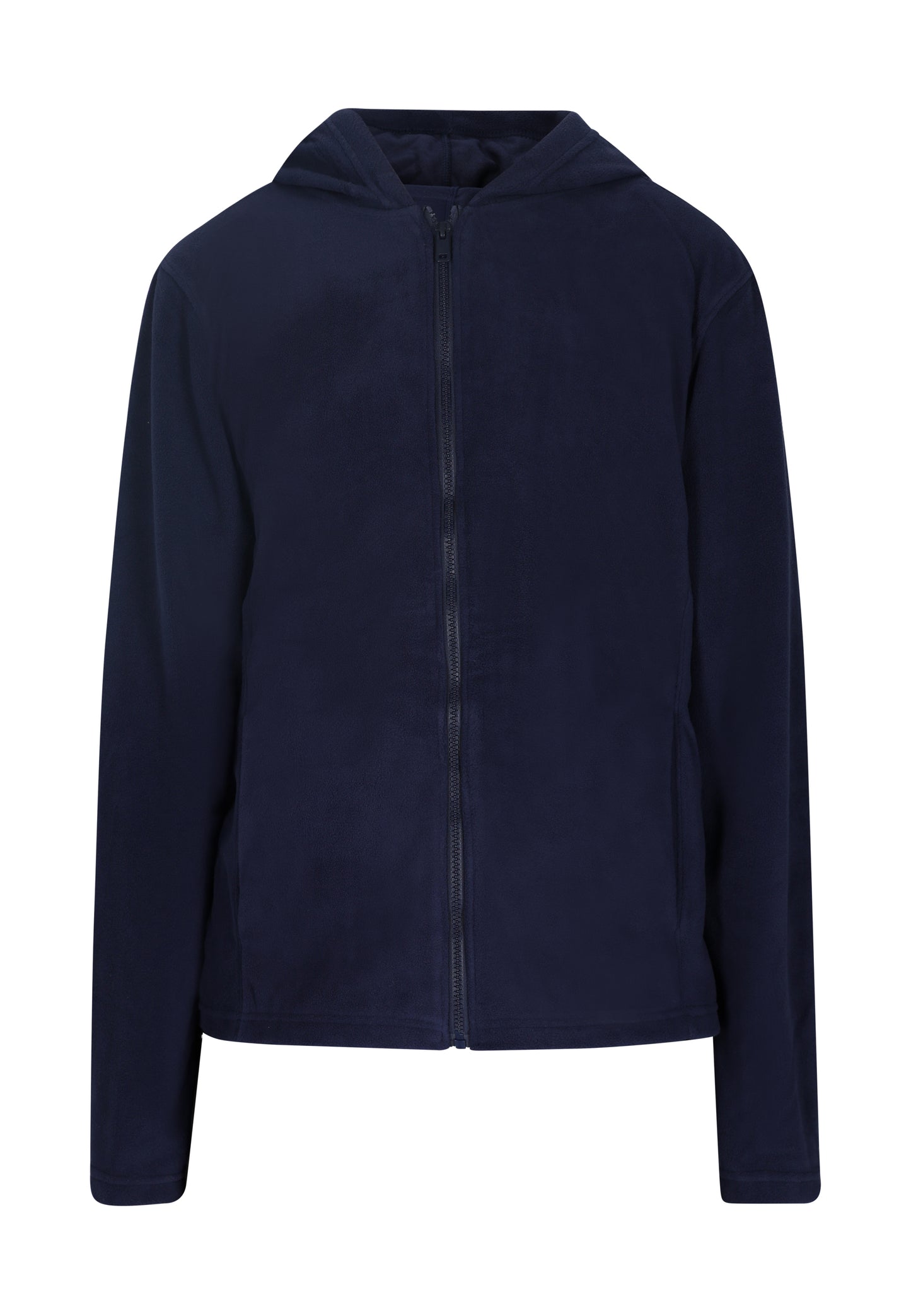 stormcloud Męska kurtka polarowa