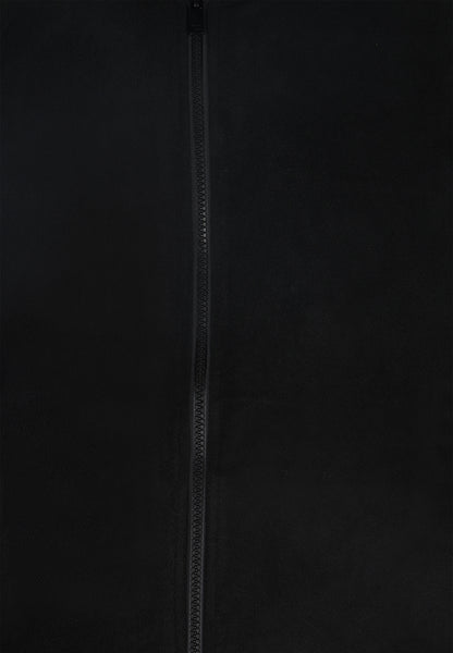 stormcloud Męska kurtka polarowa