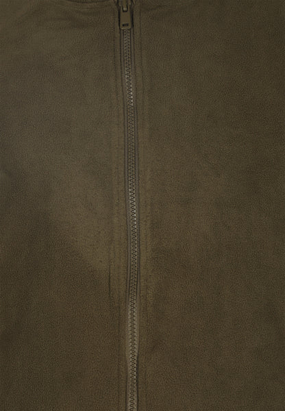 stormcloud Męska kurtka polarowa