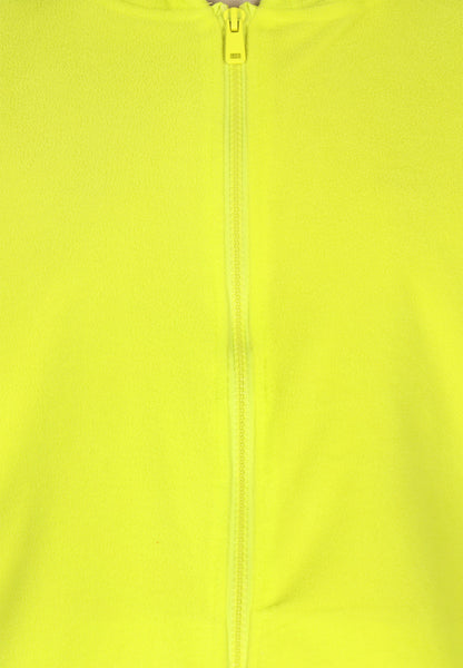 Męska kurtka polarowa Urban storm