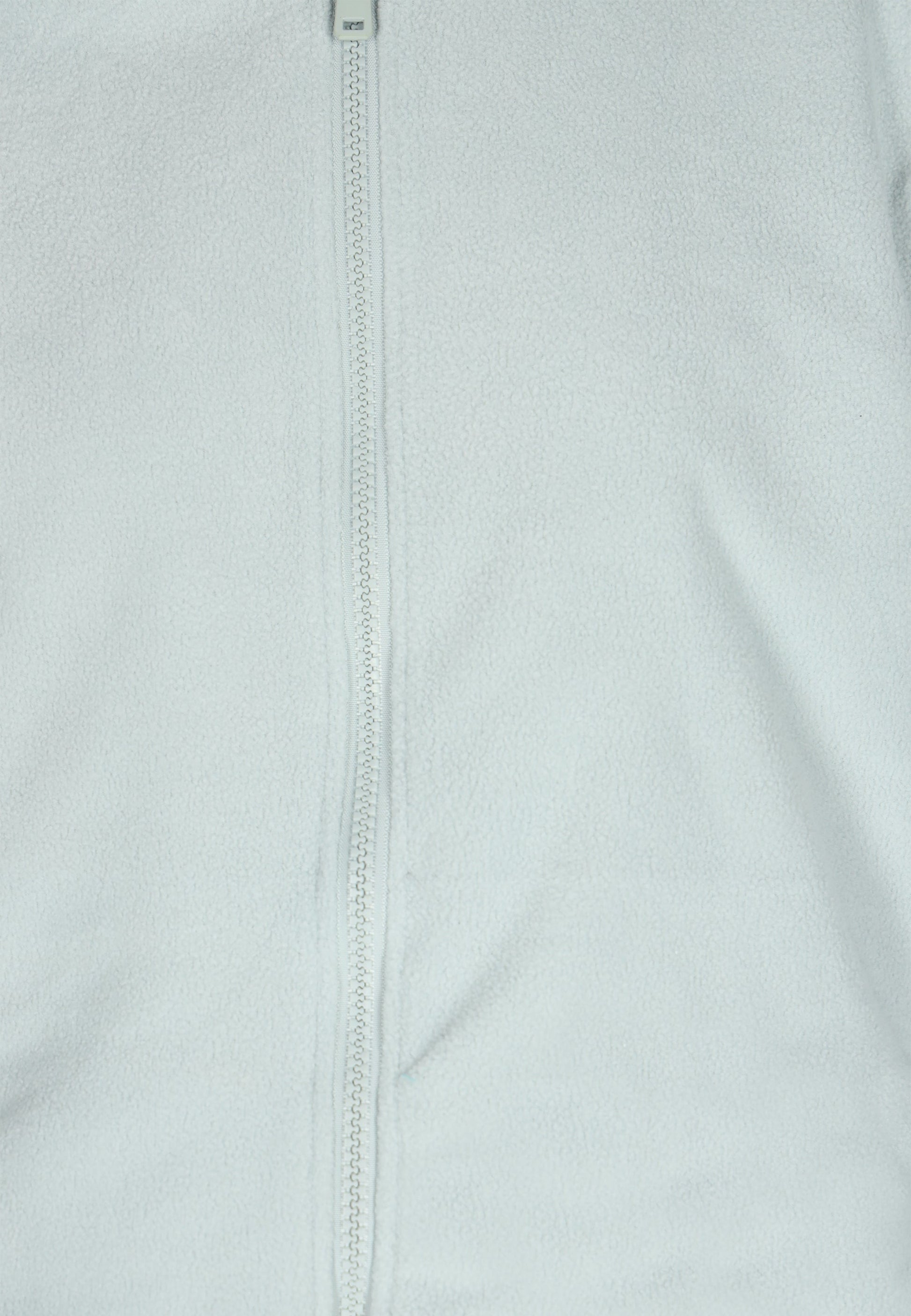 Urban storm Men's Fleece Jacket