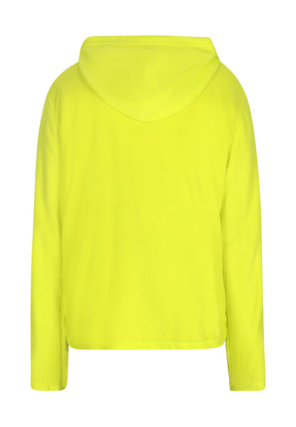 Kurtka polarowa męska Yepa