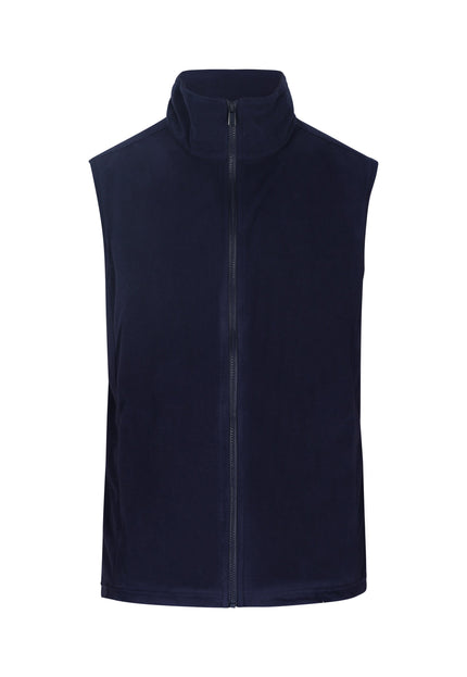 Acalmar Men's Vest