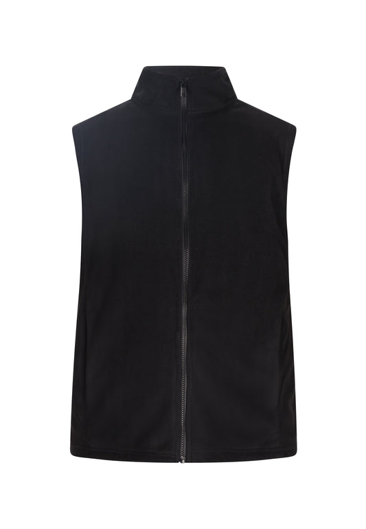 Acalmar Men's Vest
