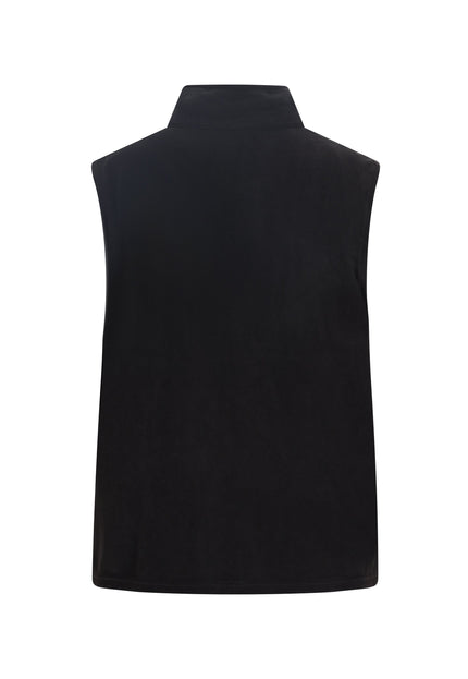 Acalmar Men's Vest