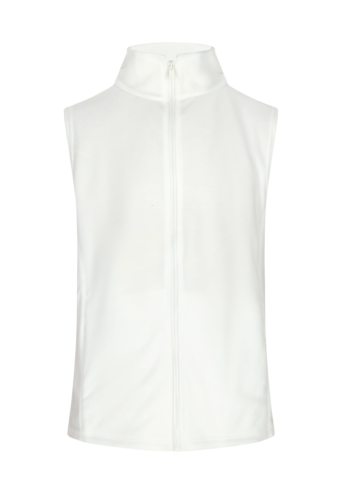 Acalmar Men's Vest