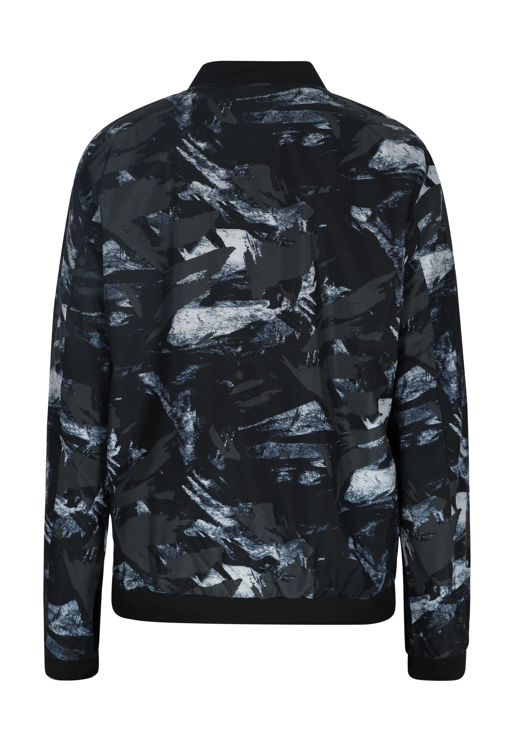 HOMEBASE Men's Jacket