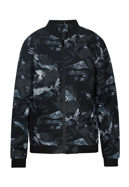 Caversham Men's Jacket