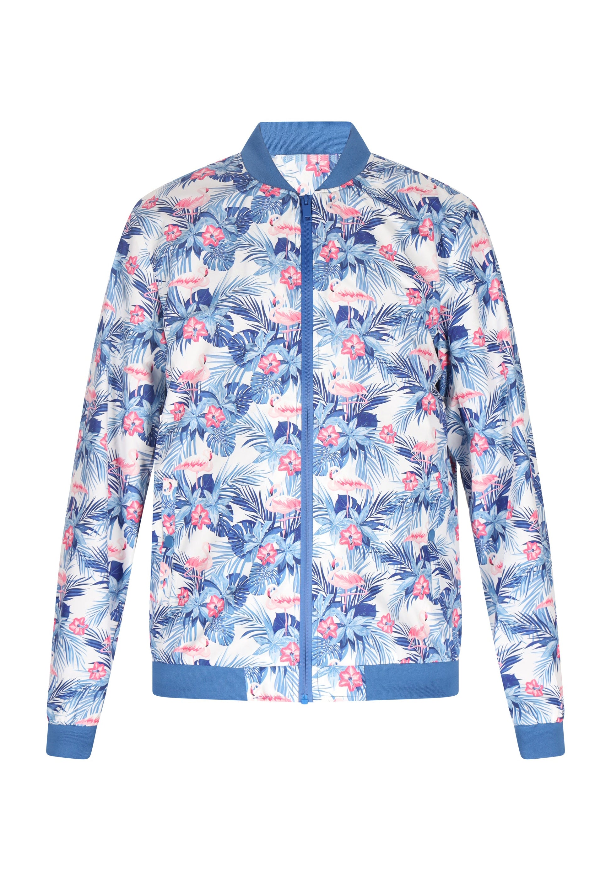 Homebase Men's Jacket