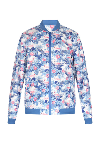 Homebase Men's Jacket