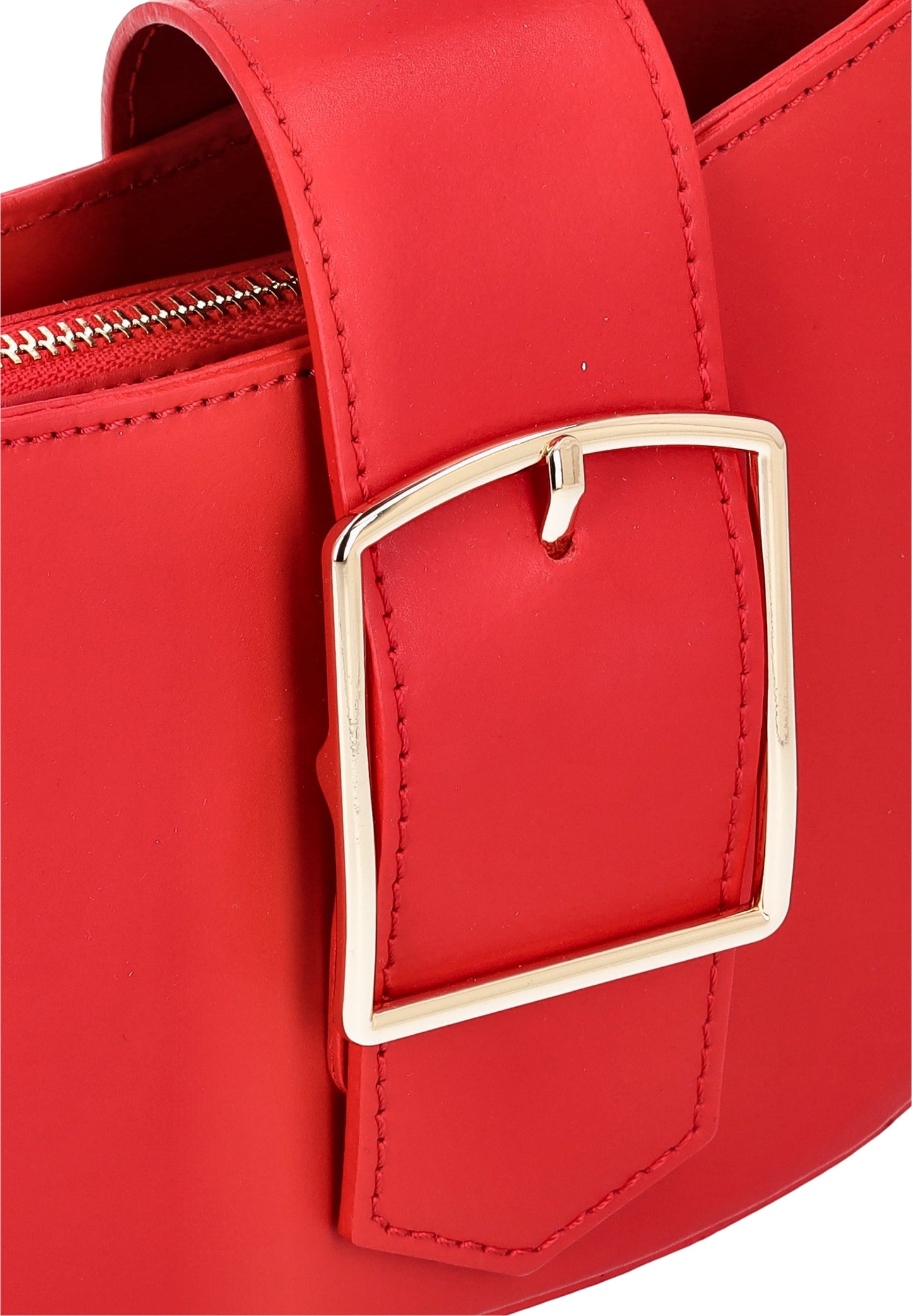 Faina Women's Shoulder Bag 