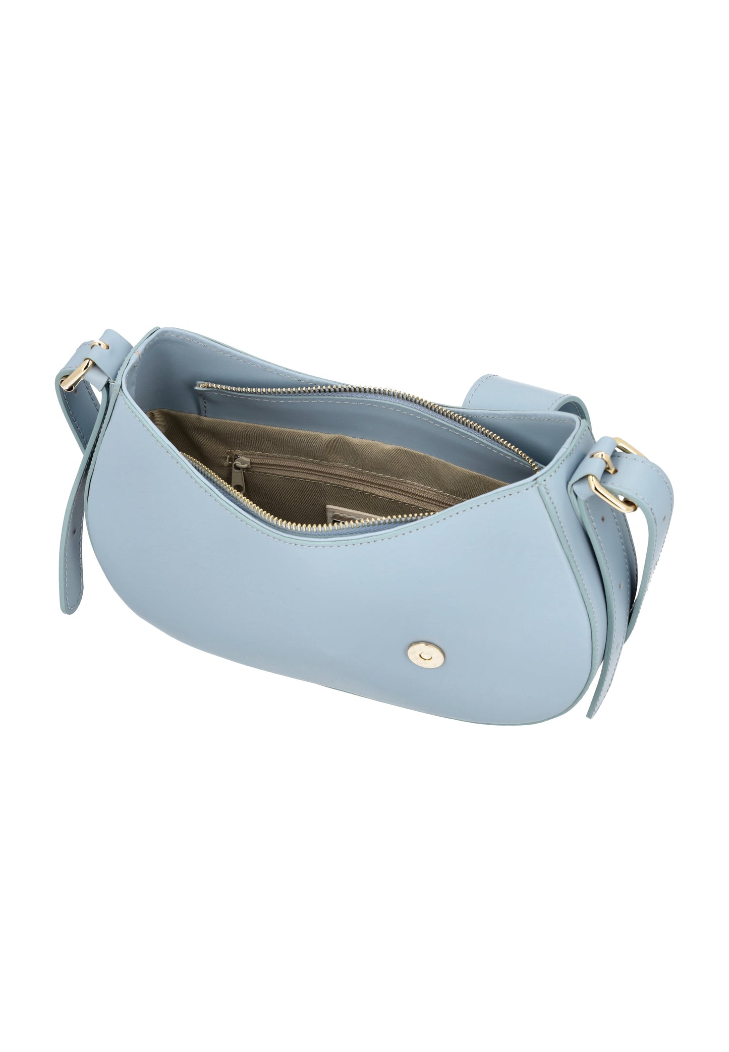 Faina Women's Shoulder Bag 