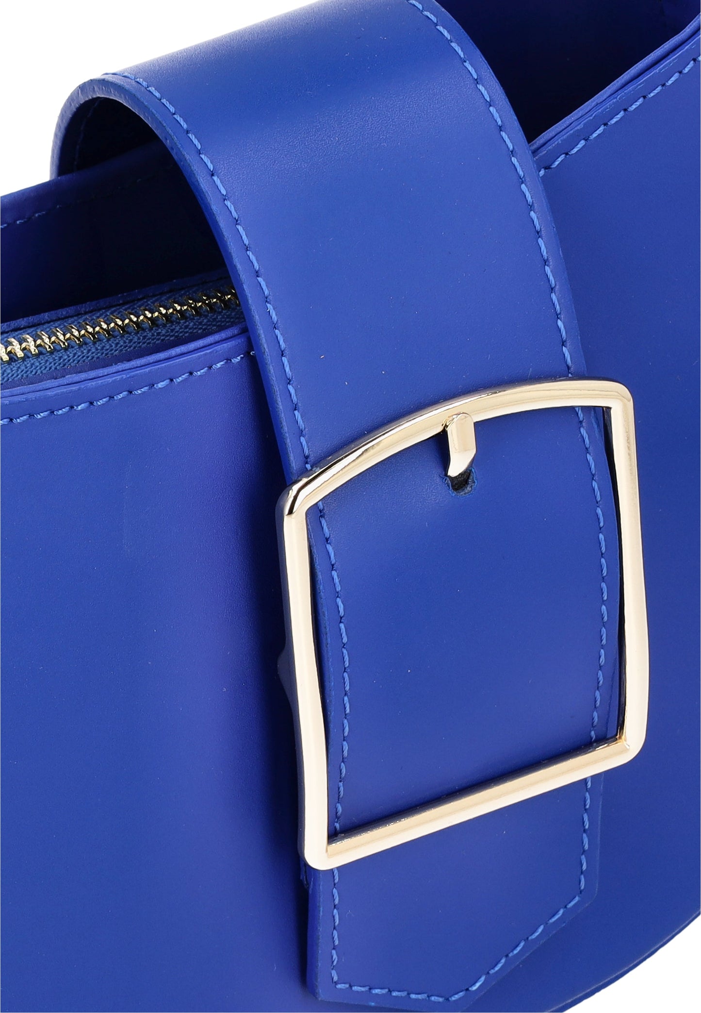 Faina Women's Shoulder Bag 