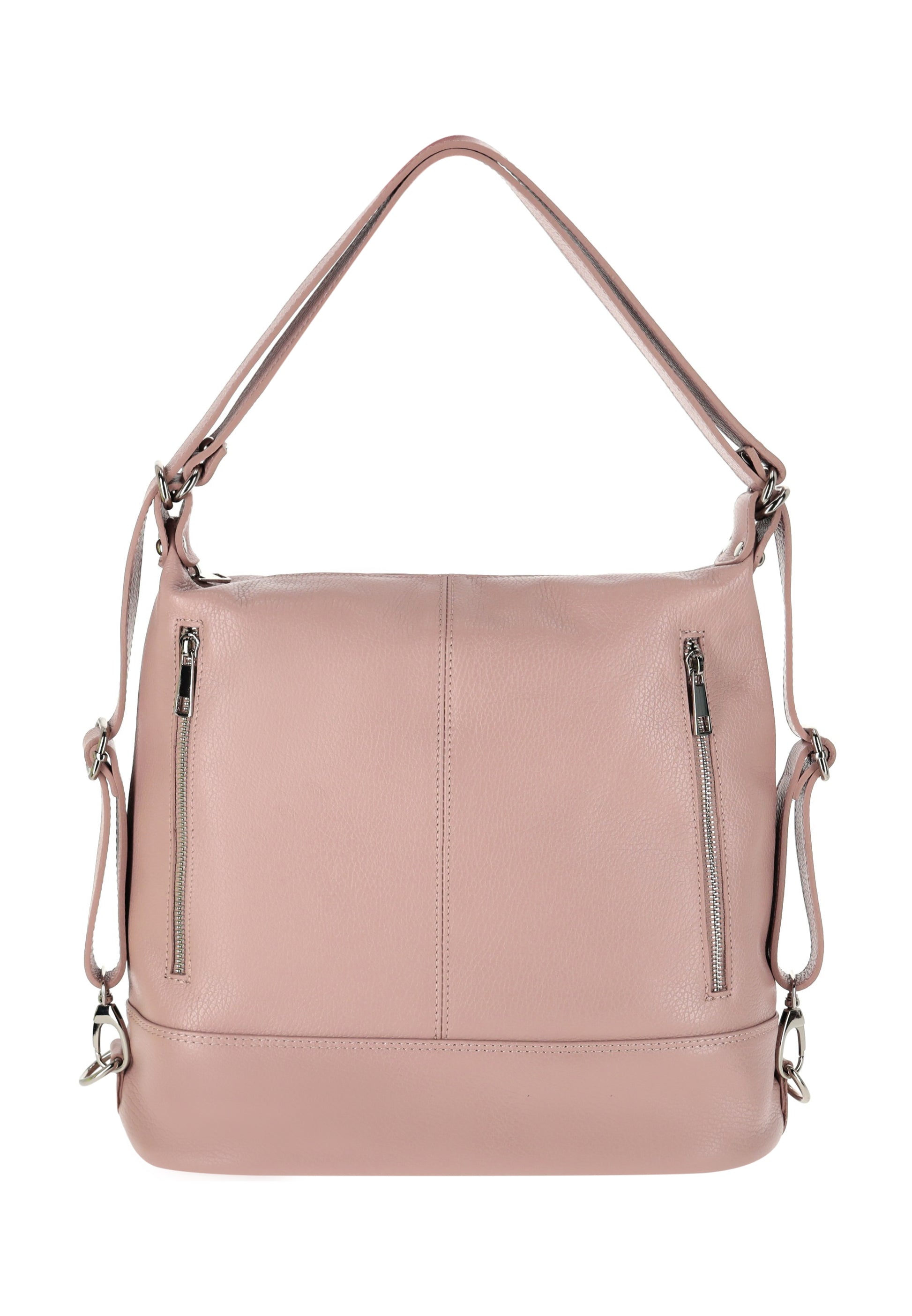 faina Women's Shoulder Bagâ 