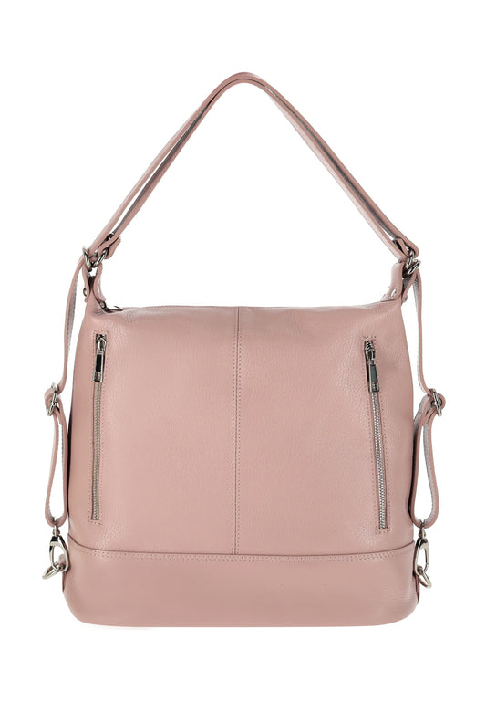 faina Women's Shoulder Bagâ 