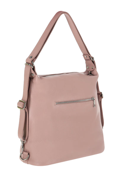 faina Women's Shoulder Bagâ 