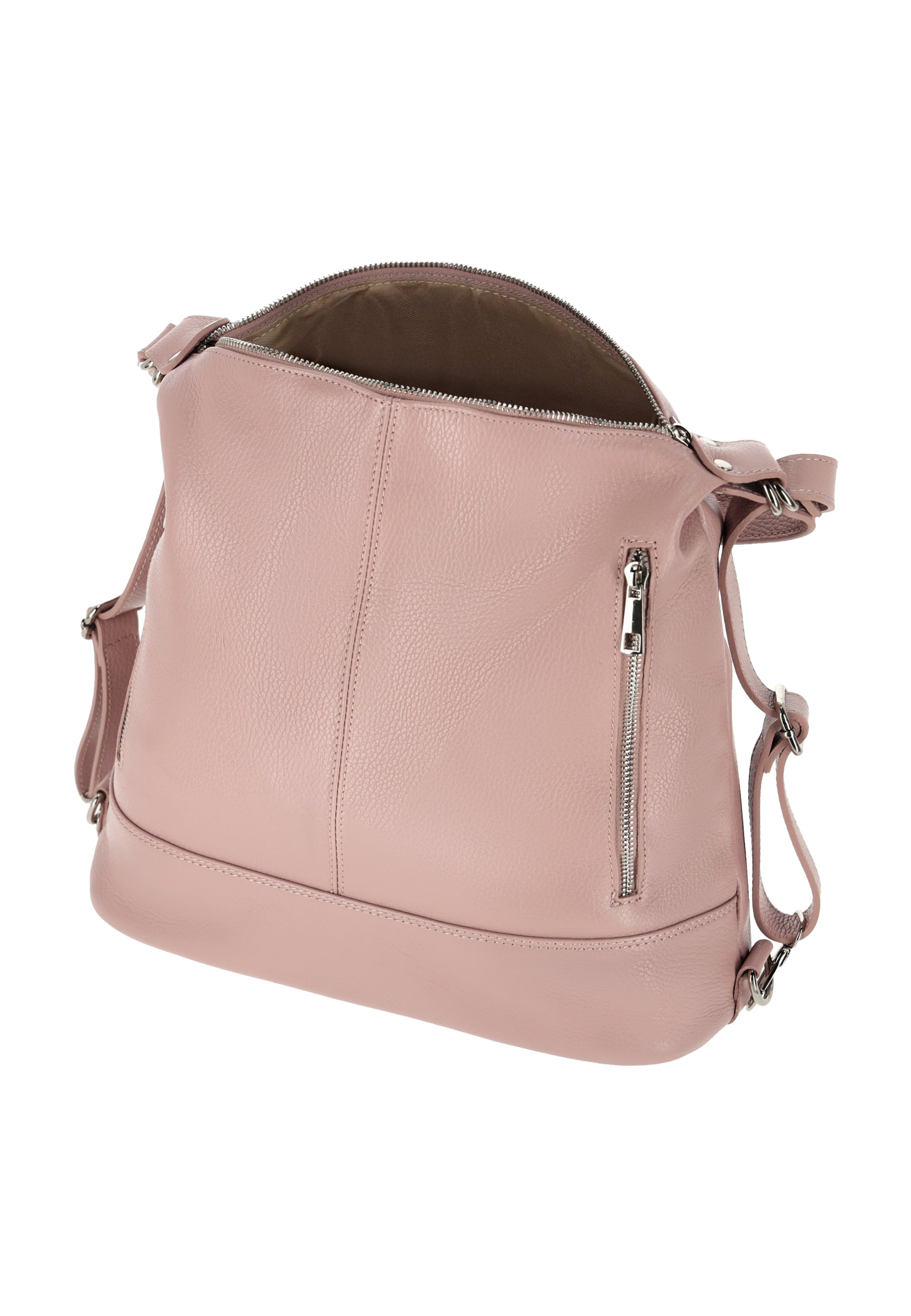 faina Women's Shoulder Bagâ 