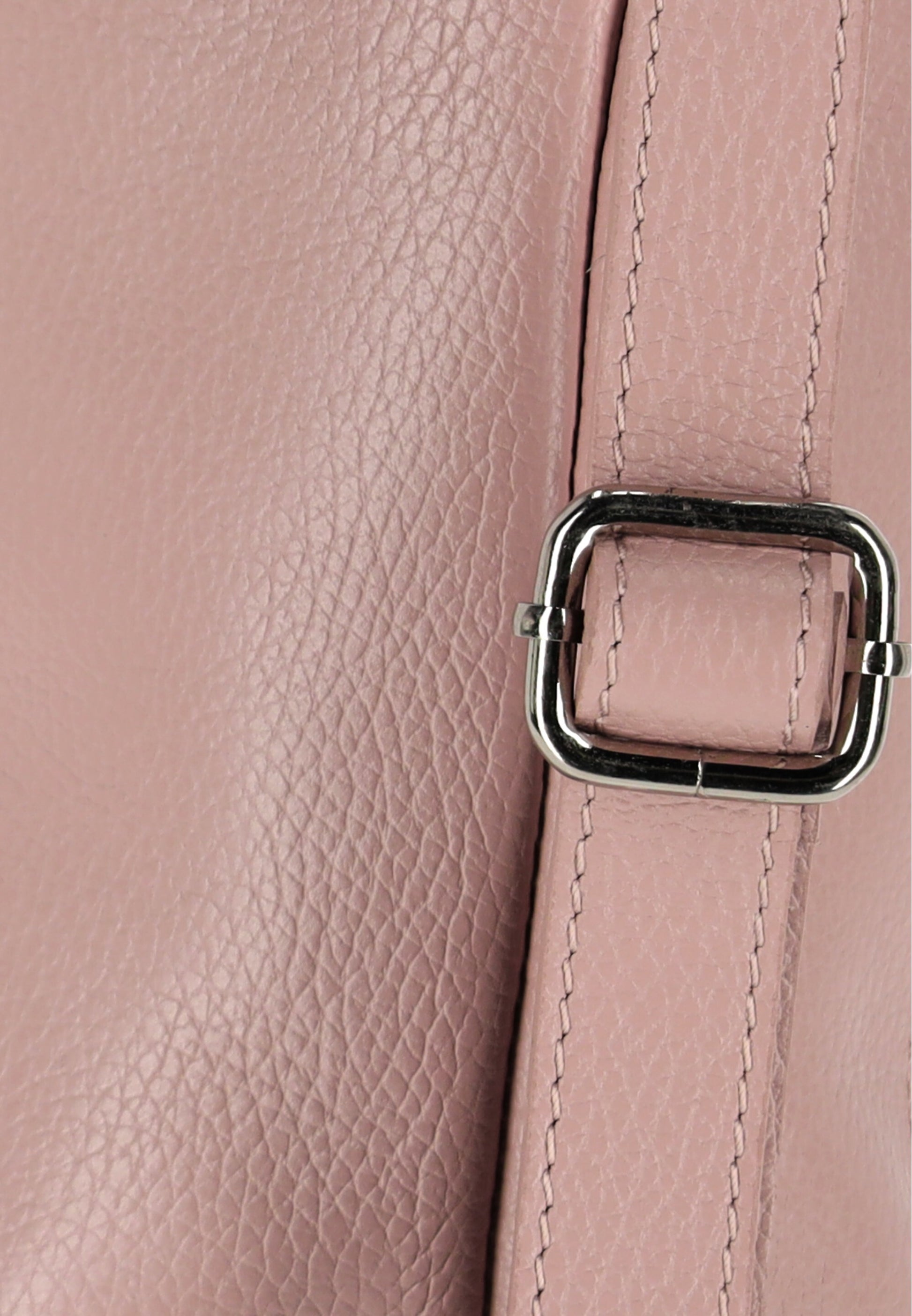 faina Women's Shoulder Bagâ 