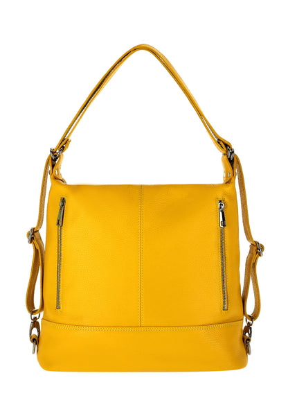 faina Women's Shoulder Bagâ 