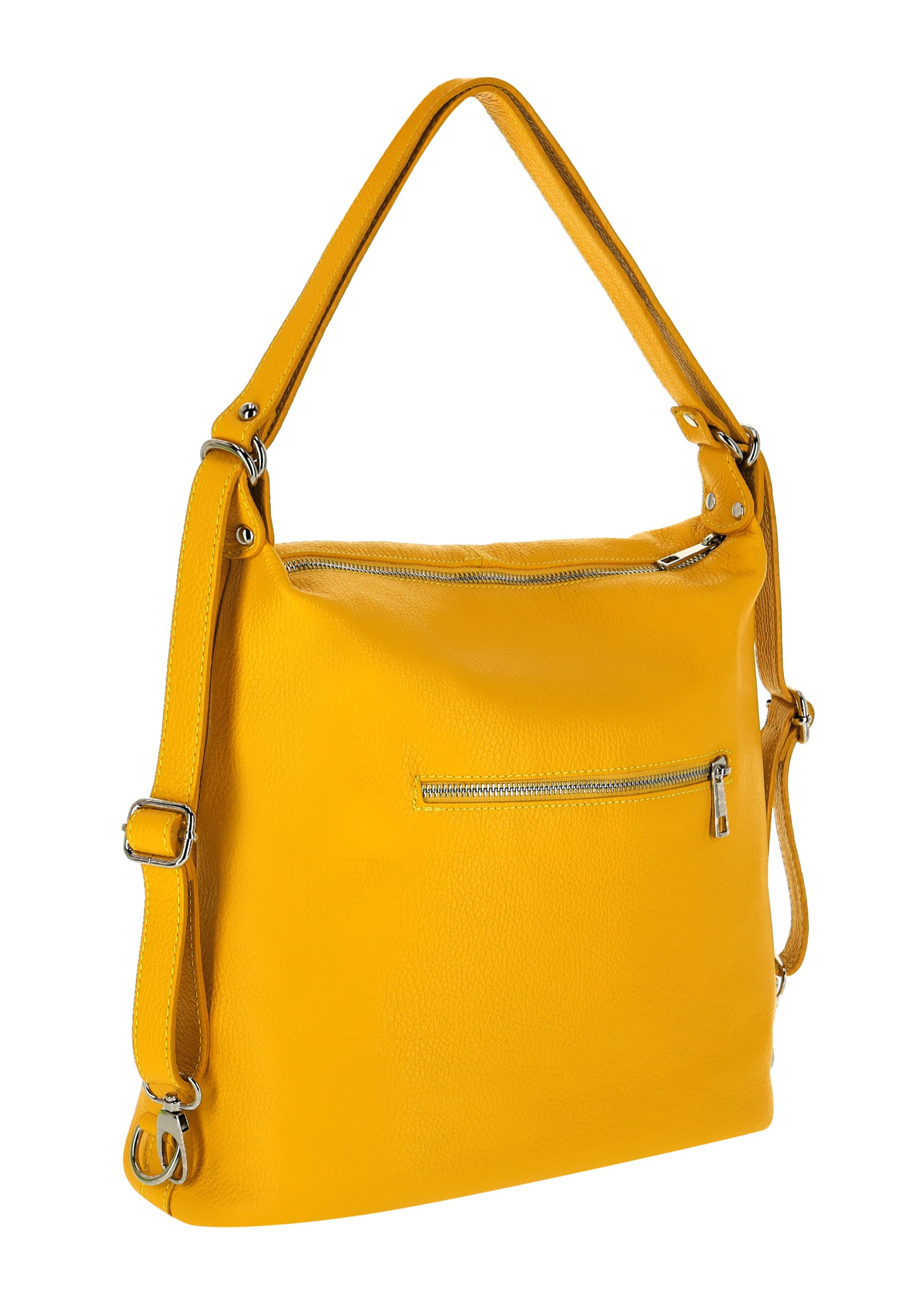 faina Women's Shoulder Bagâ 